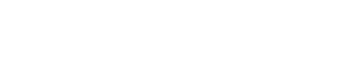 Euroformula : école de pilotage Formule Renault