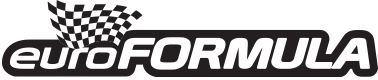 Euroformula : école de pilotage Formule Renault